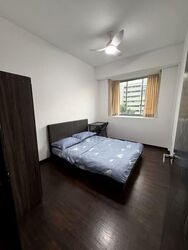 Bishan Loft (D20), Condominium #567502721